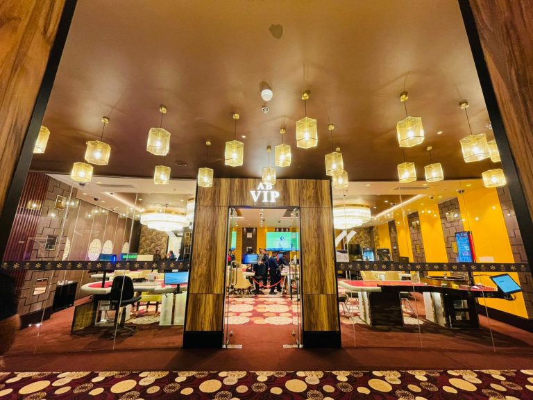 Majestic Pride Casino Sri Lanka Andar Bahar VIP